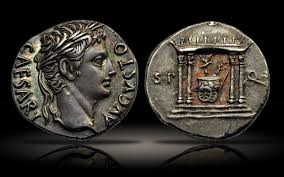 caesarcoin
