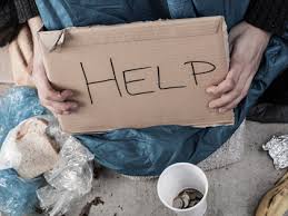 Outreach Magazine dot com