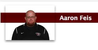 Aaron Feis