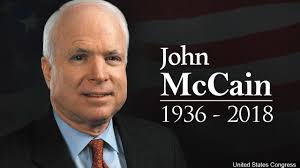 John McCain see n b c dot com