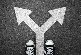 choices medical express dot com