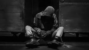 Jacket period i coescolar dh dot com