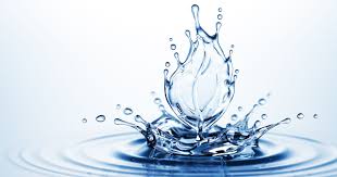 Water fine remedies dot com