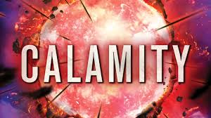 calamity