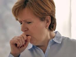 influenza a medical news today dot com