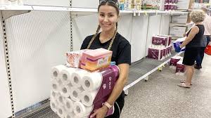 What Christians can do during the&nbsp;pandemic?