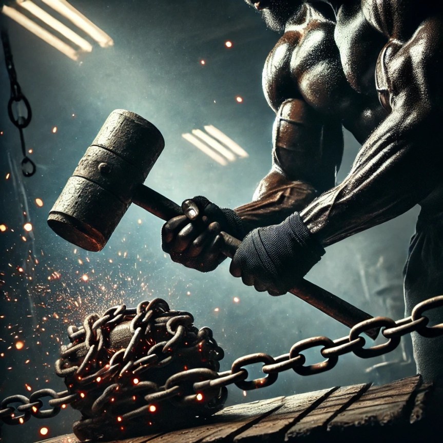 Why Have a Heart and Interest with Issues in Black and Brown&nbsp;Communities?